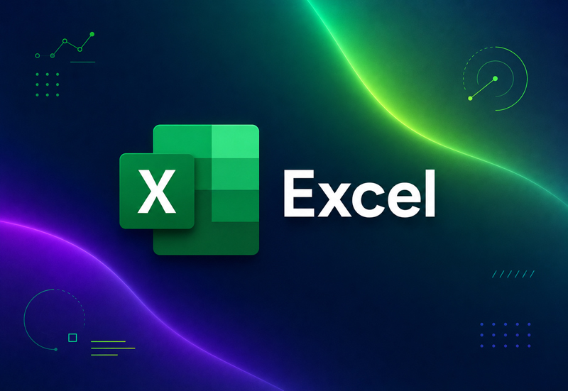 Curso Excel Avanzado