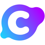 Cursos y capacitaciones