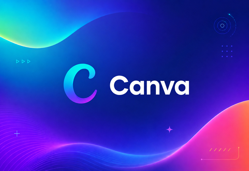 CURSO CANVA