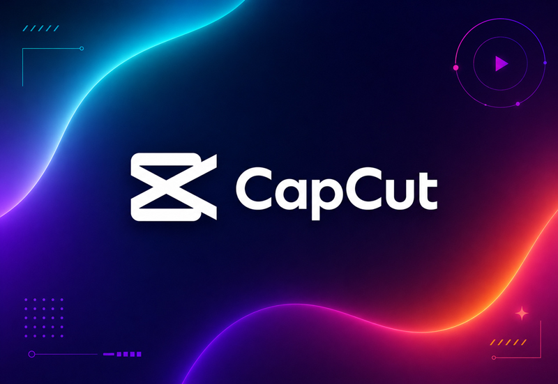 CURSO CAPCUT