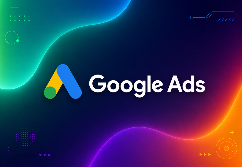 Curso GOOGLE ADS
