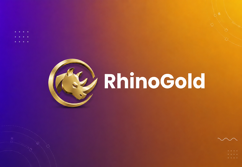 CURSO RHINOGOLD (Diseño de Joyería Digital)